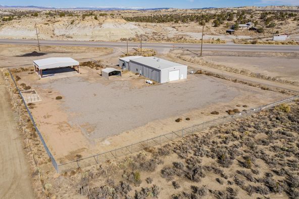 104 Bison Trl, Aztec, NM 87410